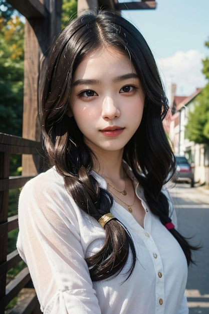 NAGA188 || Website Slot Online Resmi & Bocoran Game Slot Rtp Tertinggi