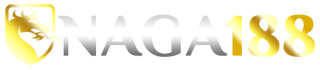 NAGA188 || Website Slot Online Resmi & Bocoran Game Slot Rtp Tertinggi
